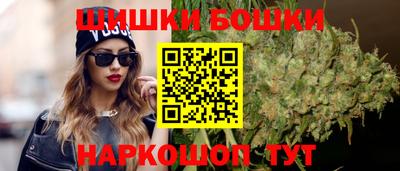 гидропоника Жуковский