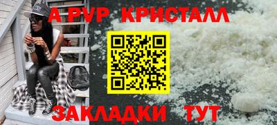 гидропоника Жуковский